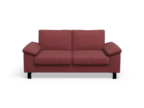2,5-Sitzer Sofa 
